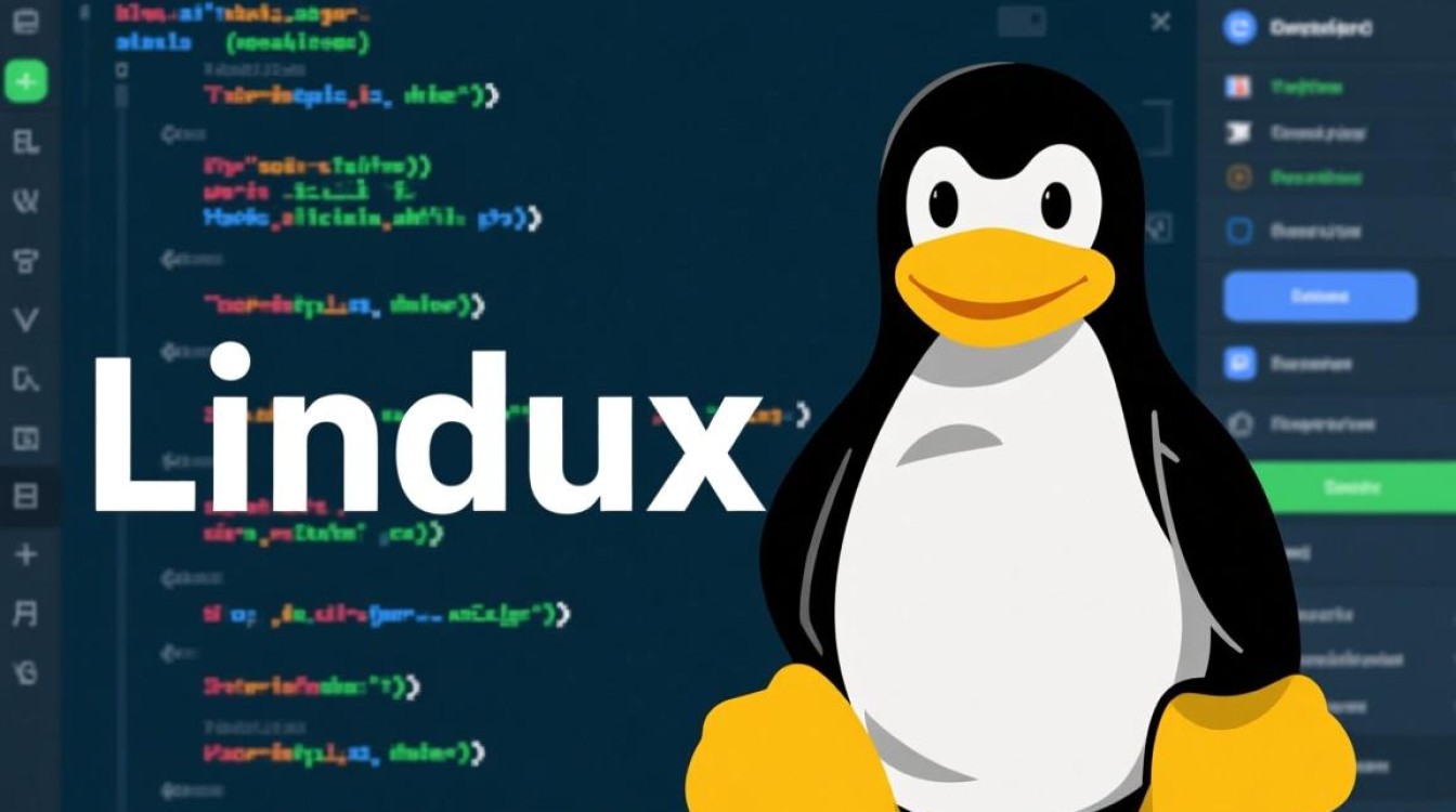Linux前端开发需要掌握哪些核心技能和工具？-好主机测评网