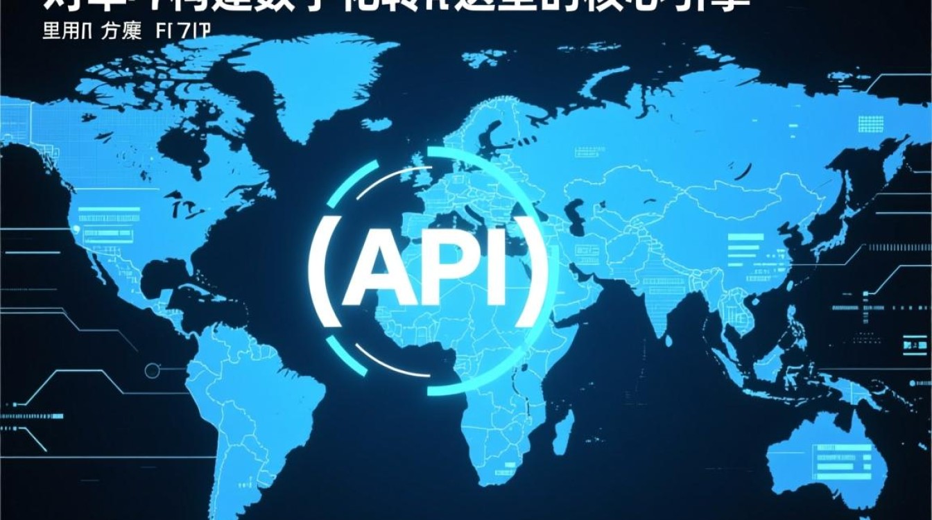 API方案选型时，如何兼顾性能与成本？