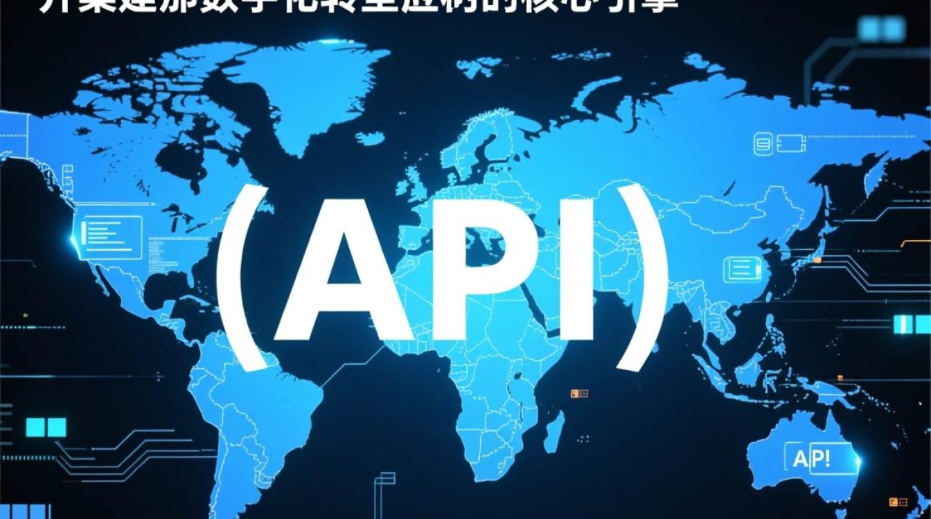 API方案选型时，如何兼顾性能与成本？-好主机测评网