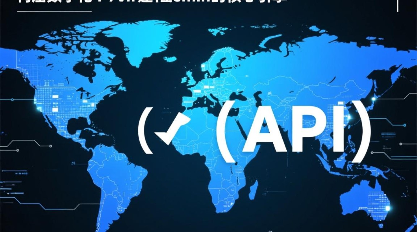 API方案选型时，如何兼顾性能与成本？