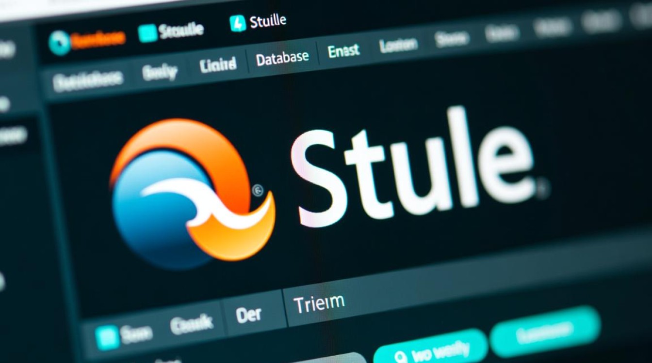 linux sqlite下载哪个版本？官网地址是多少？-好主机测评网