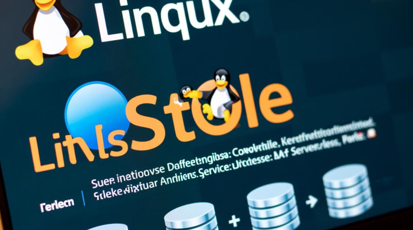 linux sqlite下载哪个版本？官网地址是多少？