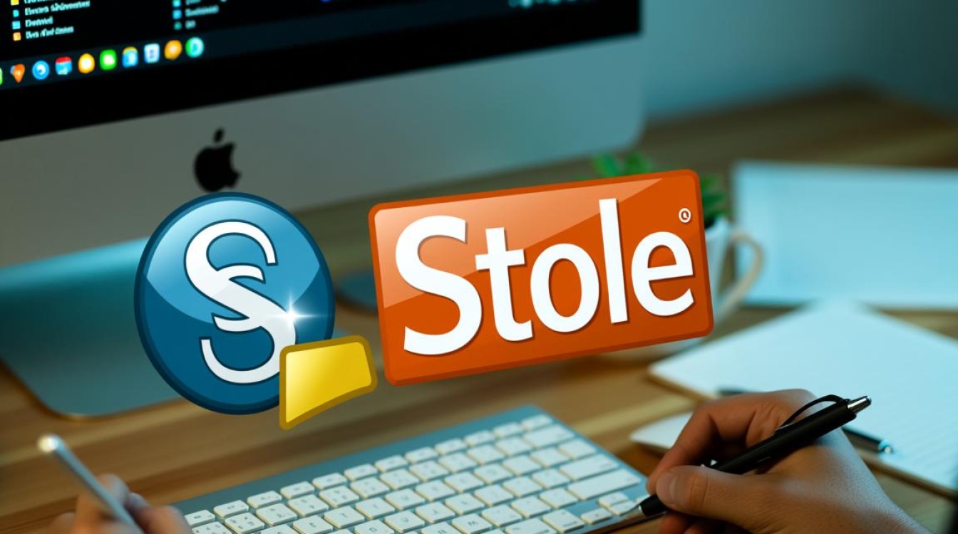 linux sqlite下载哪个版本？官网地址是多少？