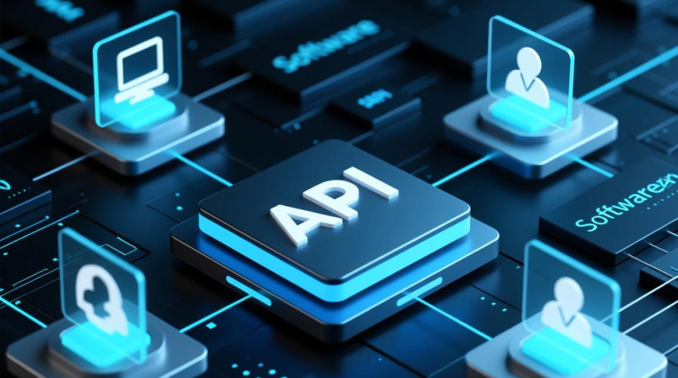 API文件是什么？新手如何快速理解和使用？-好主机测评网