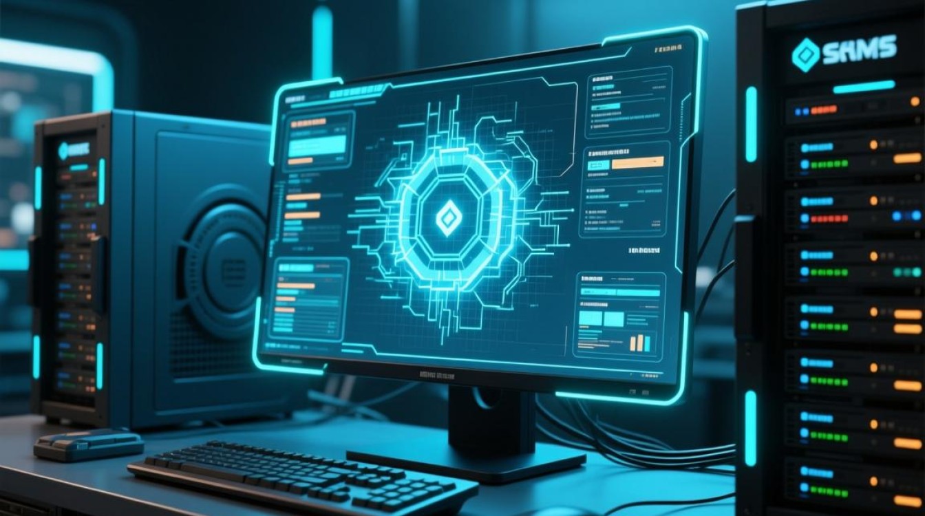 如何用虚拟机避免游戏沉迷，还能兼顾娱乐与学习？