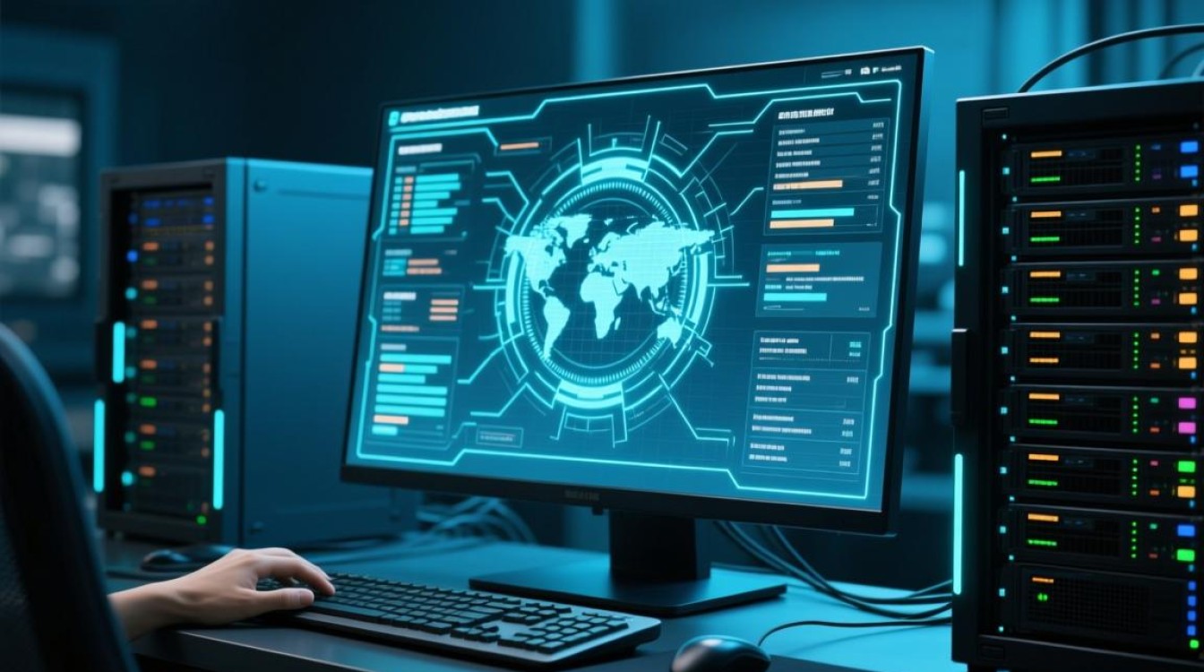 如何用虚拟机避免游戏沉迷，还能兼顾娱乐与学习？