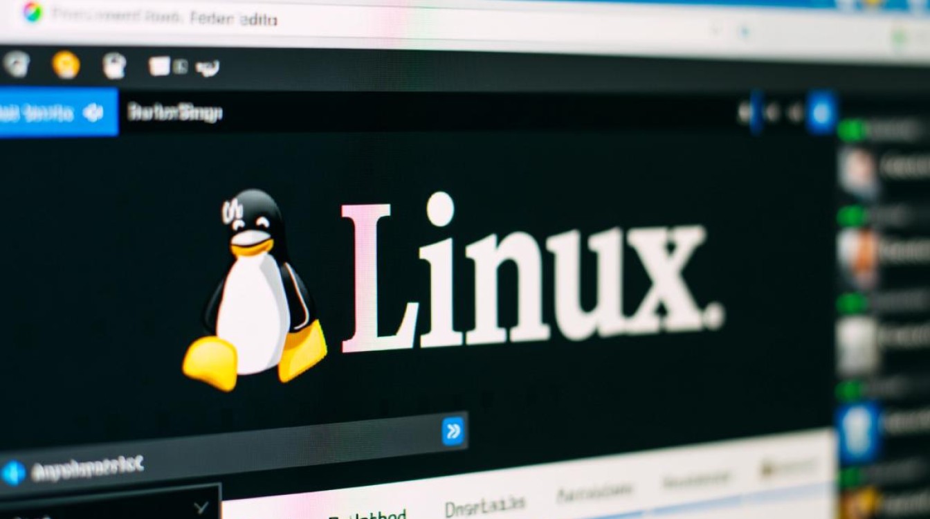 Linux系统如何高效处理文字与图片转换？