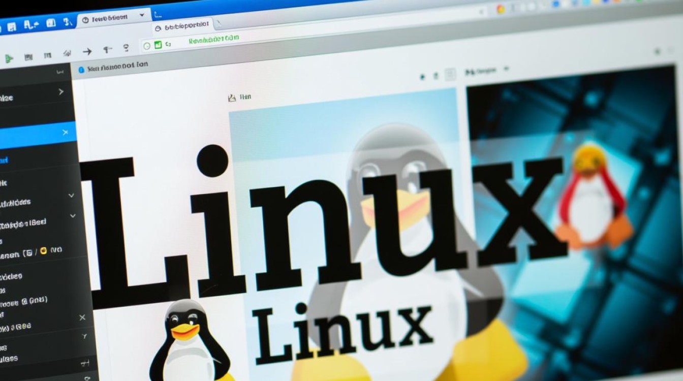 Linux系统如何高效处理文字与图片转换？