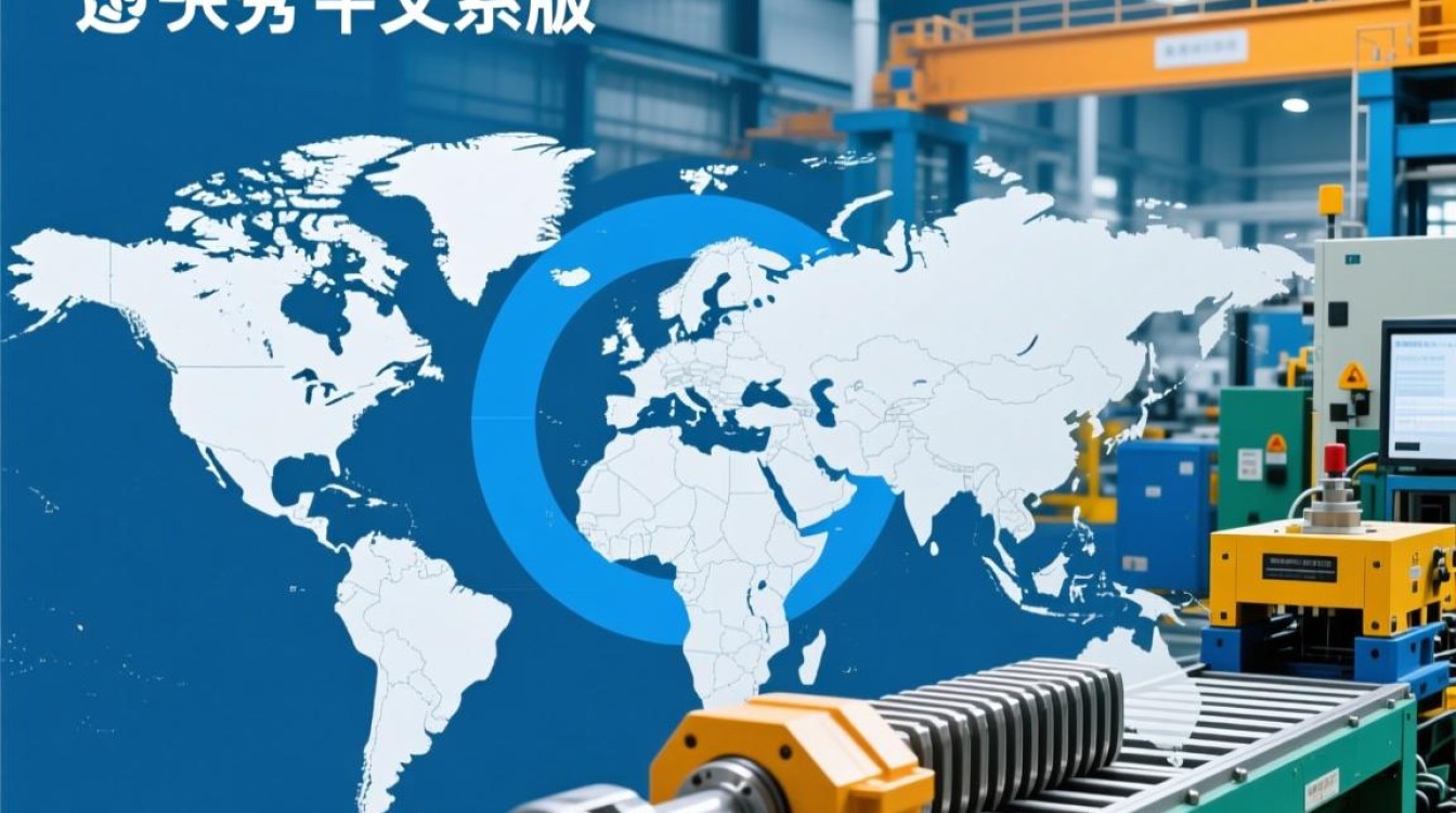 API标准中文版哪里下载？最新版免费获取方法