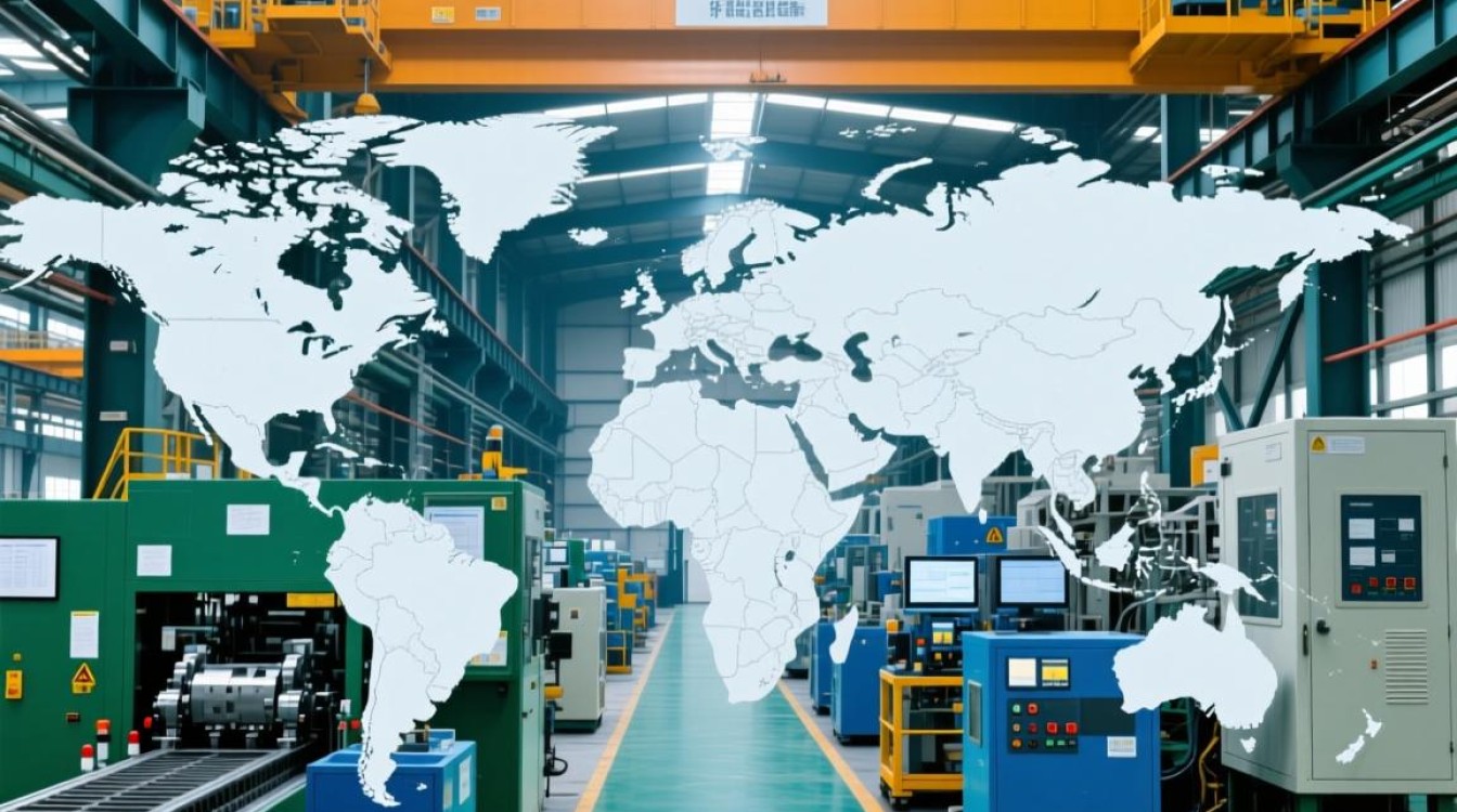 API标准中文版哪里下载？最新版免费获取方法-好主机测评网