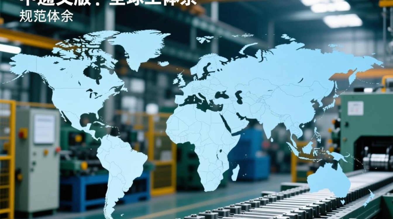 API标准中文版哪里下载？最新版免费获取方法