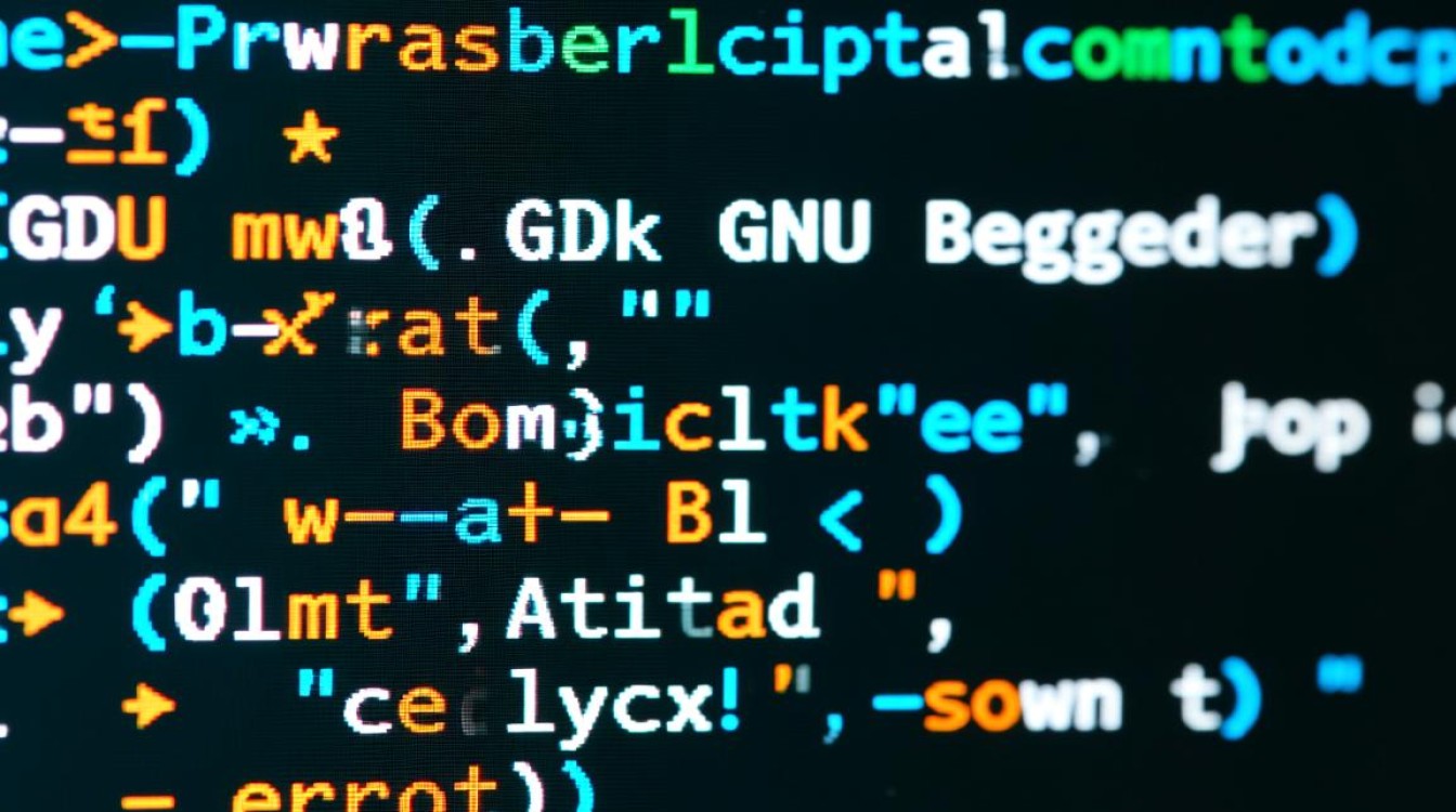 Linux退出GDB的正确命令是什么？如何安全退出调试会话？