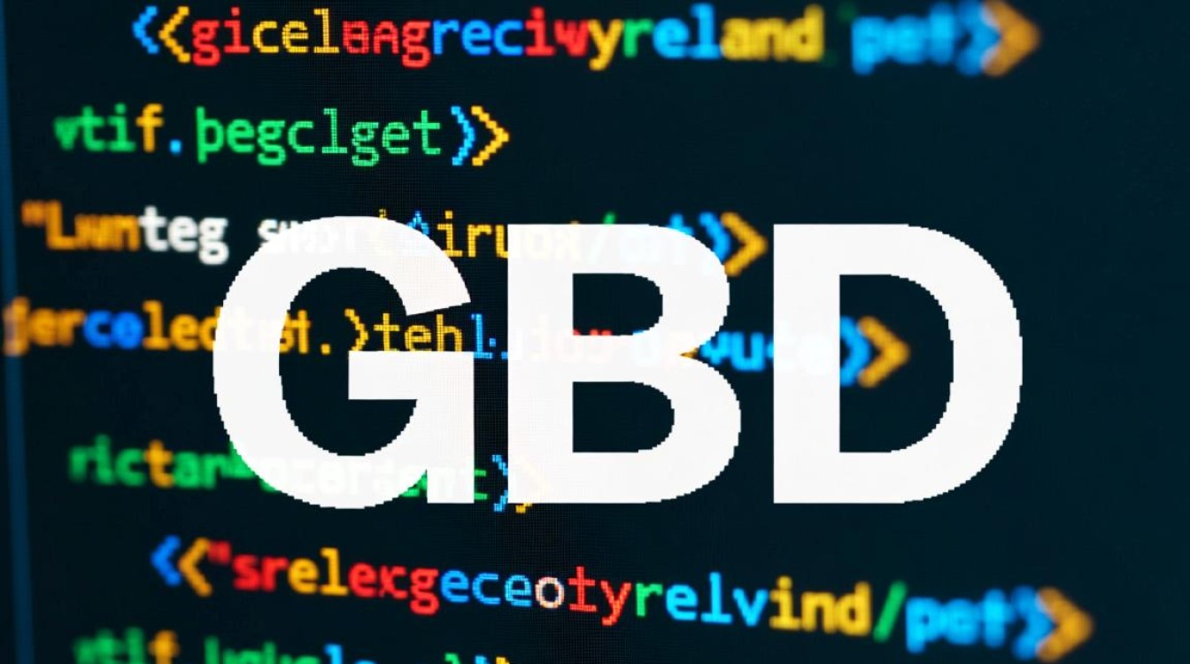 Linux退出GDB的正确命令是什么？如何安全退出调试会话？-好主机测评网