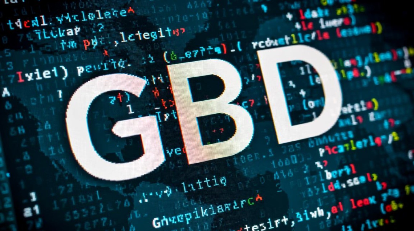 Linux退出GDB的正确命令是什么？如何安全退出调试会话？