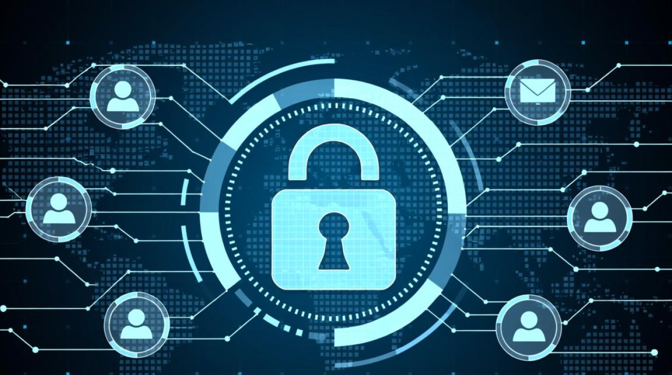 API鉴权怎么实现？常见方法有哪些？-好主机测评网