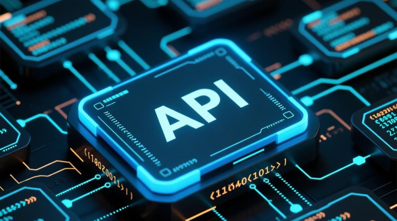 API状态码有哪些常见类型及含义？-好主机测评网