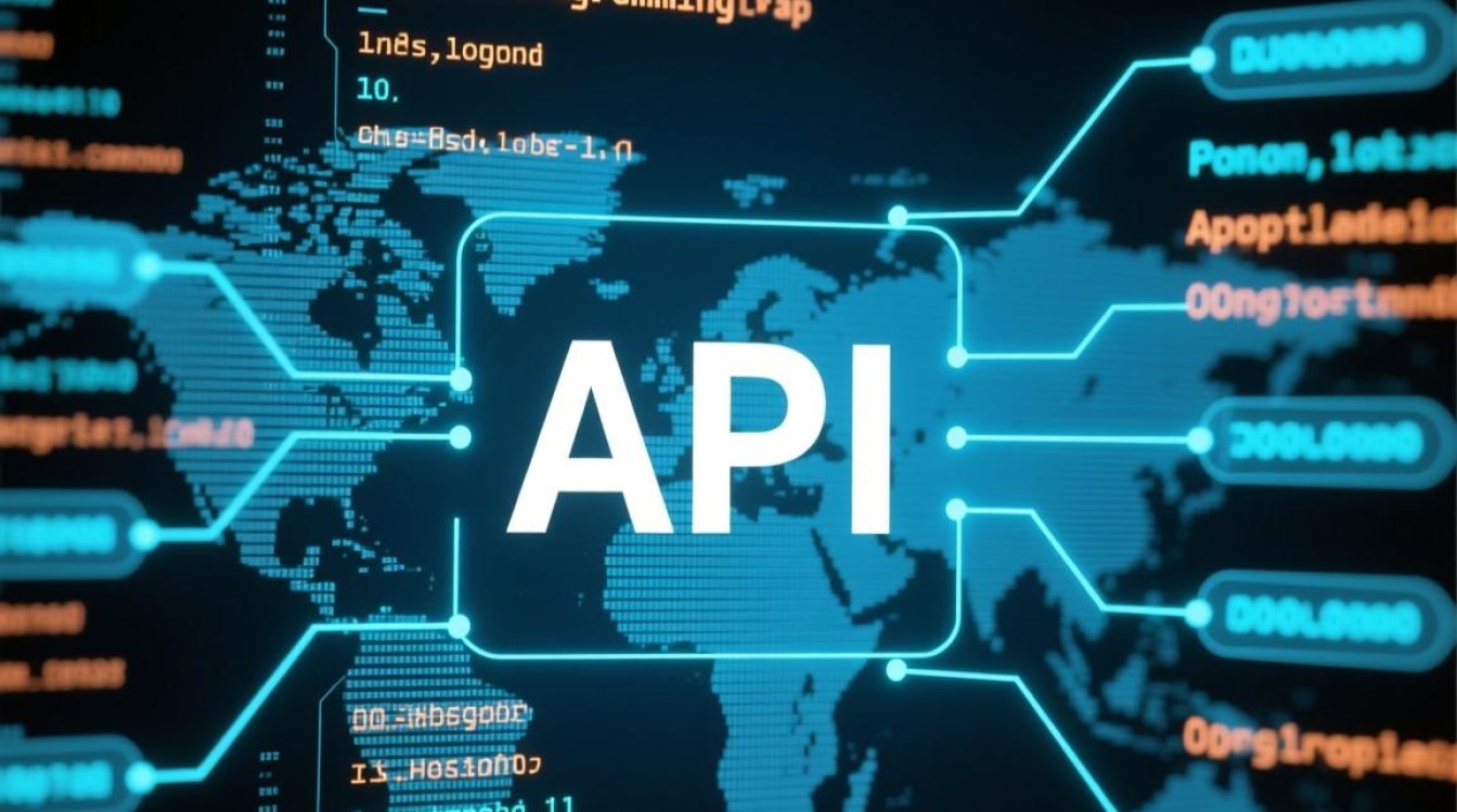 API状态码有哪些常见类型及含义？