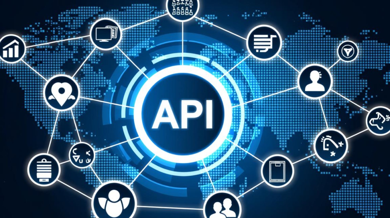 API数据丢失后，还能恢复吗？-好主机测评网