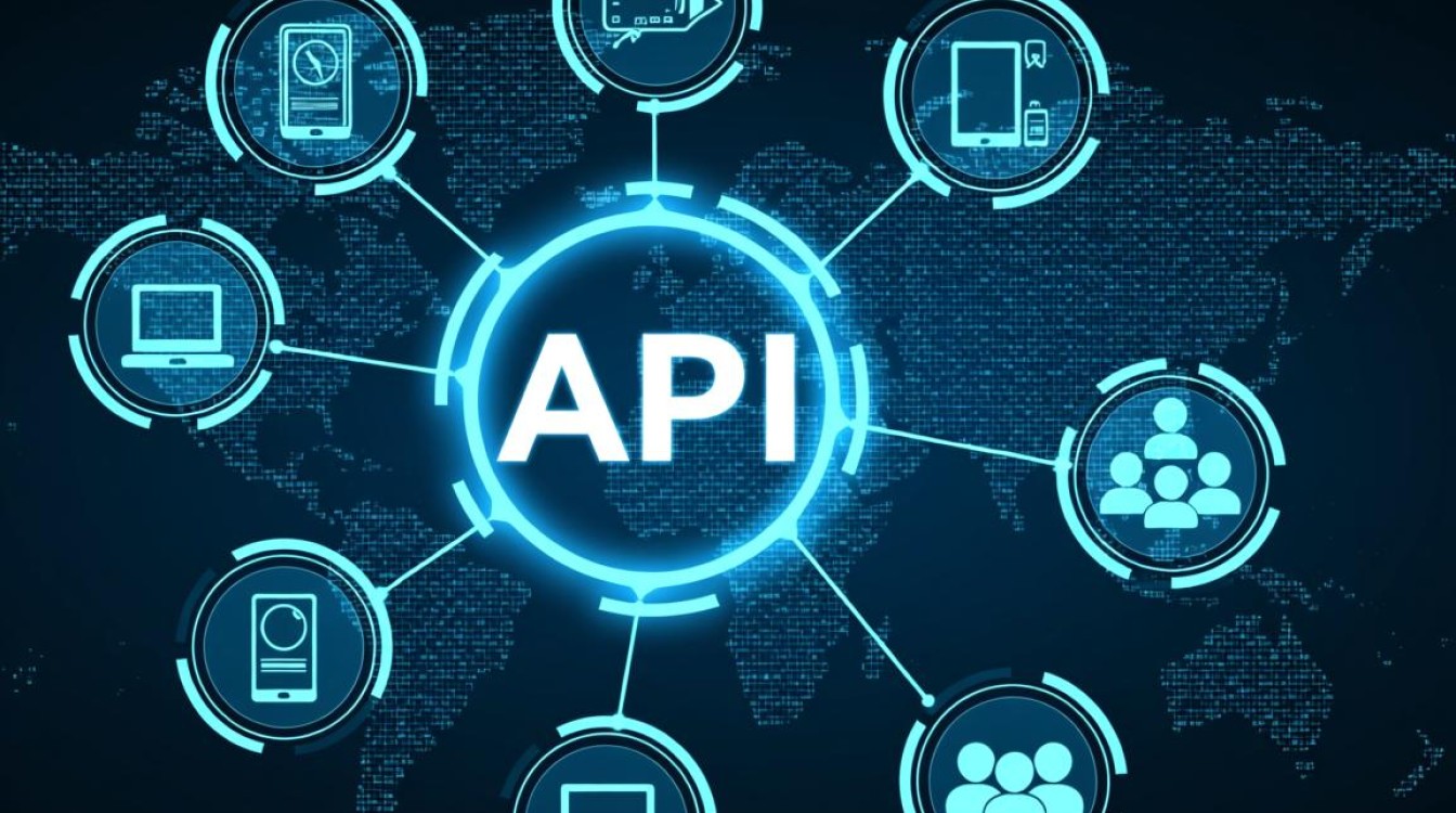 API数据丢失后，还能恢复吗？