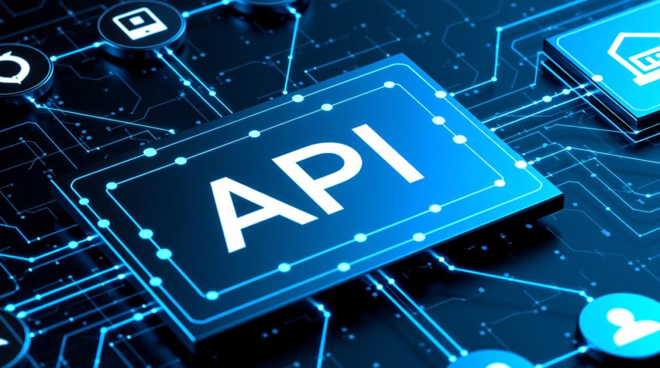 API数据丢失后，还能恢复吗？