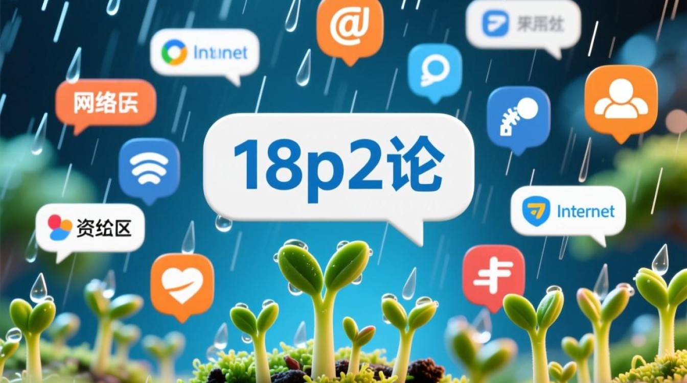 18p2p论坛域名还能正常访问吗？最新入口是什么？-好主机测评网