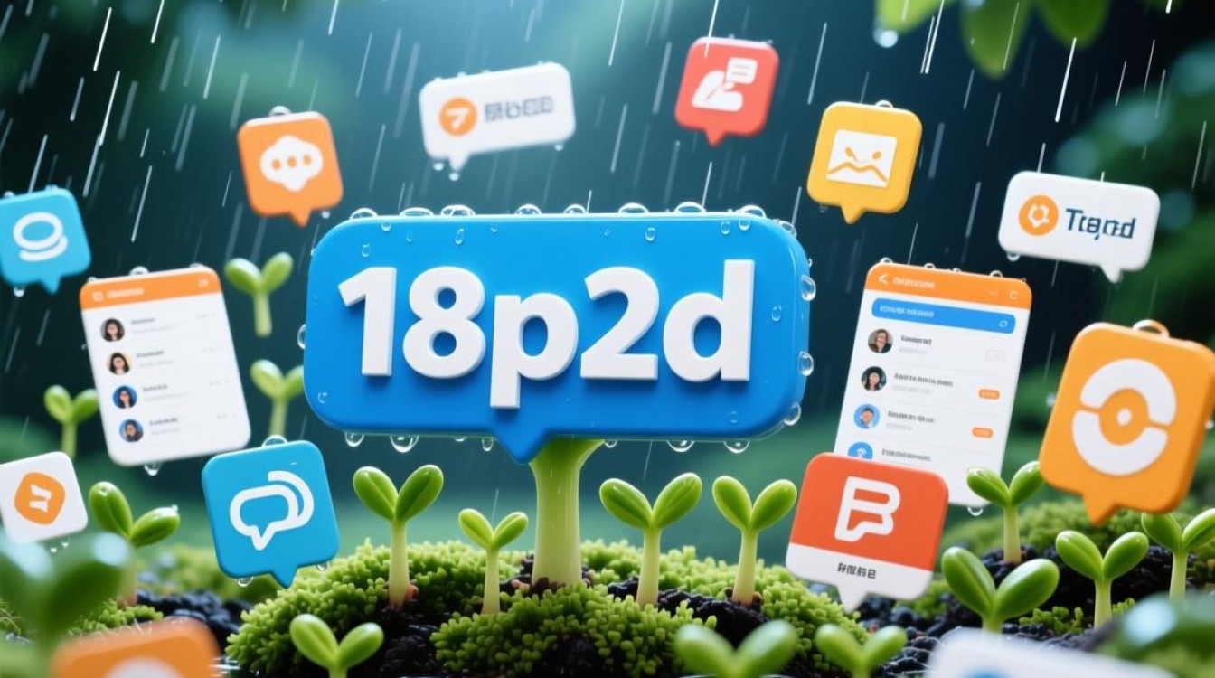 18p2p论坛域名还能正常访问吗？最新入口是什么？