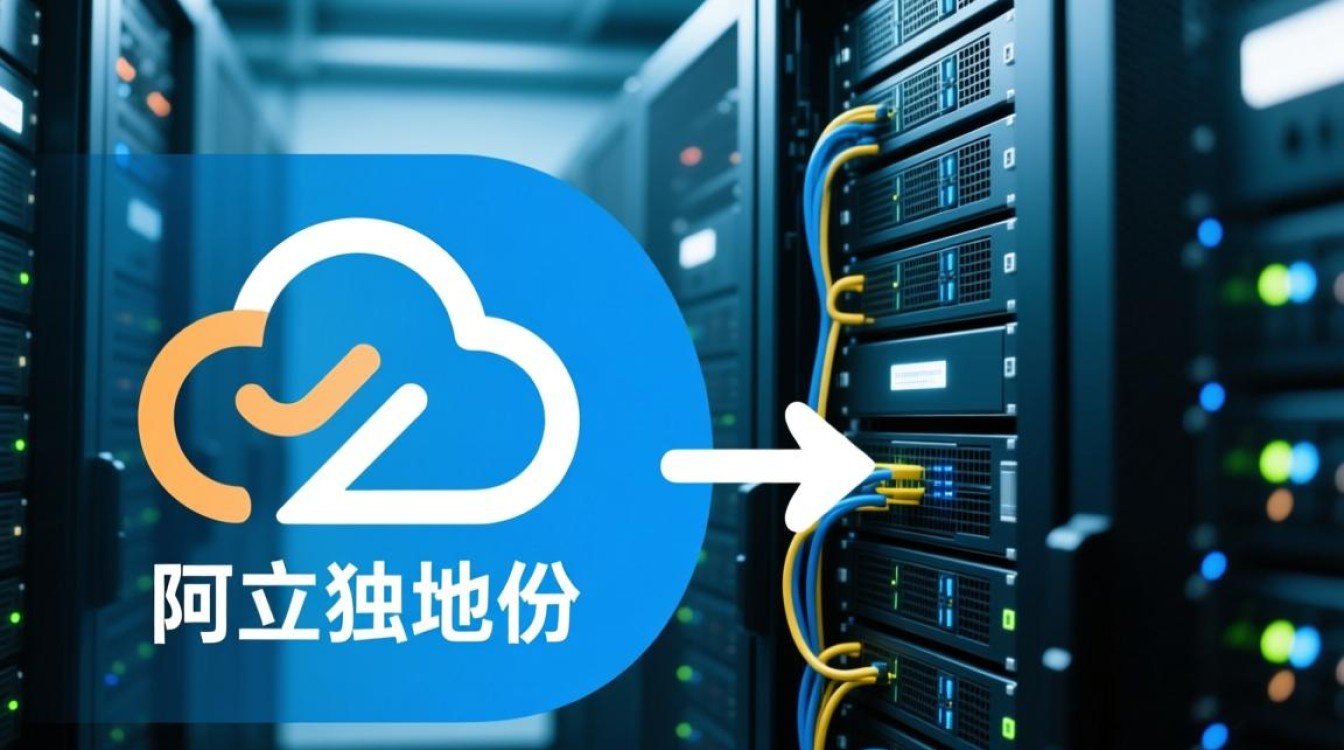 服务器绑定阿里云域名,具体操作步骤是怎样的? 服务器绑定阿里云域名,具体操作步骤是怎样的?