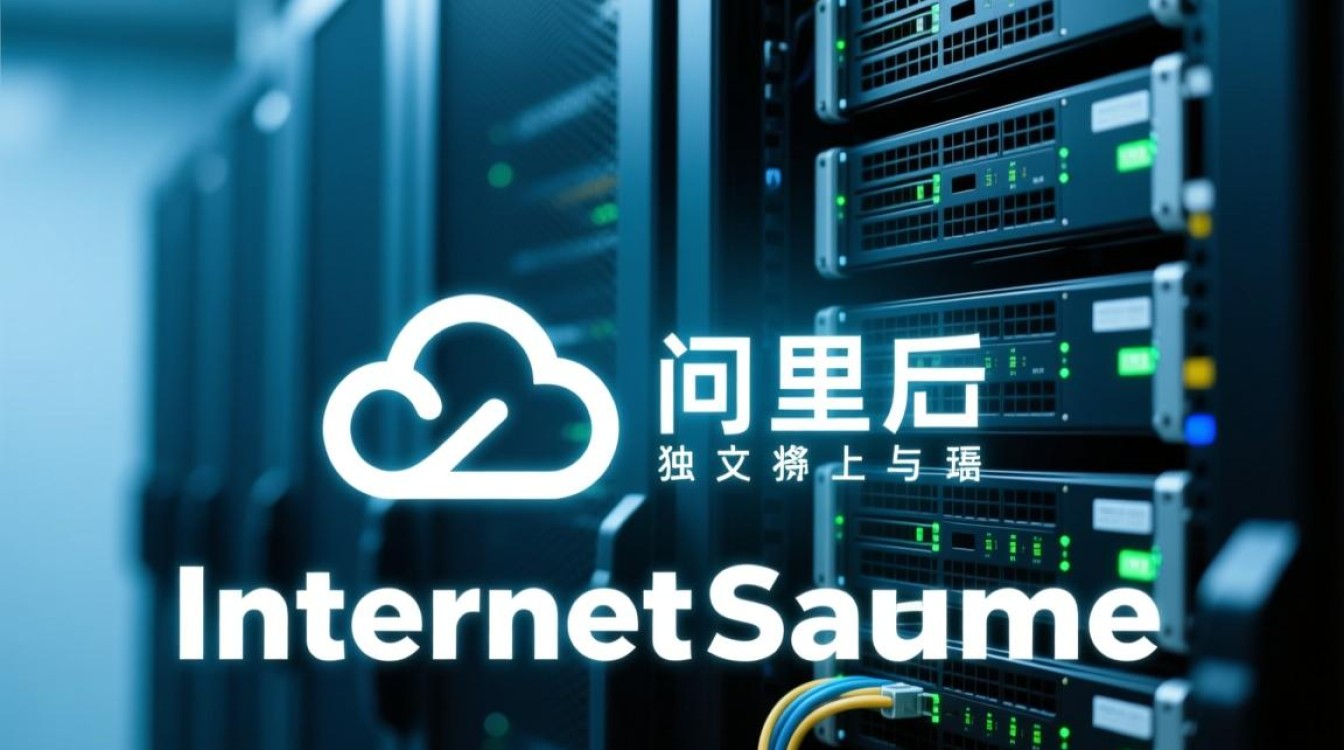 服务器绑定阿里云域名，具体操作步骤是怎样的？-好主机测评网