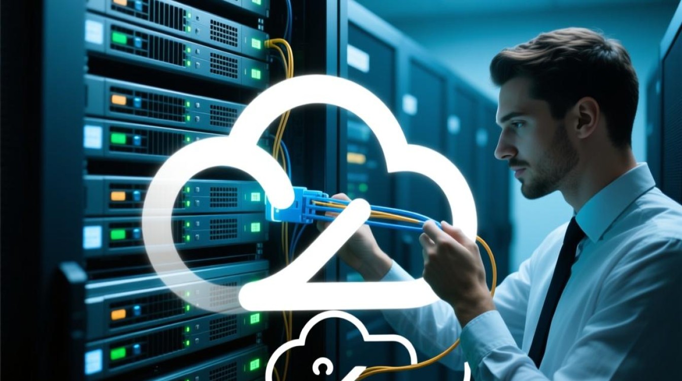 服务器绑定阿里云域名,具体操作步骤是怎样的? 服务器绑定阿里云域名,具体操作步骤是怎样的?