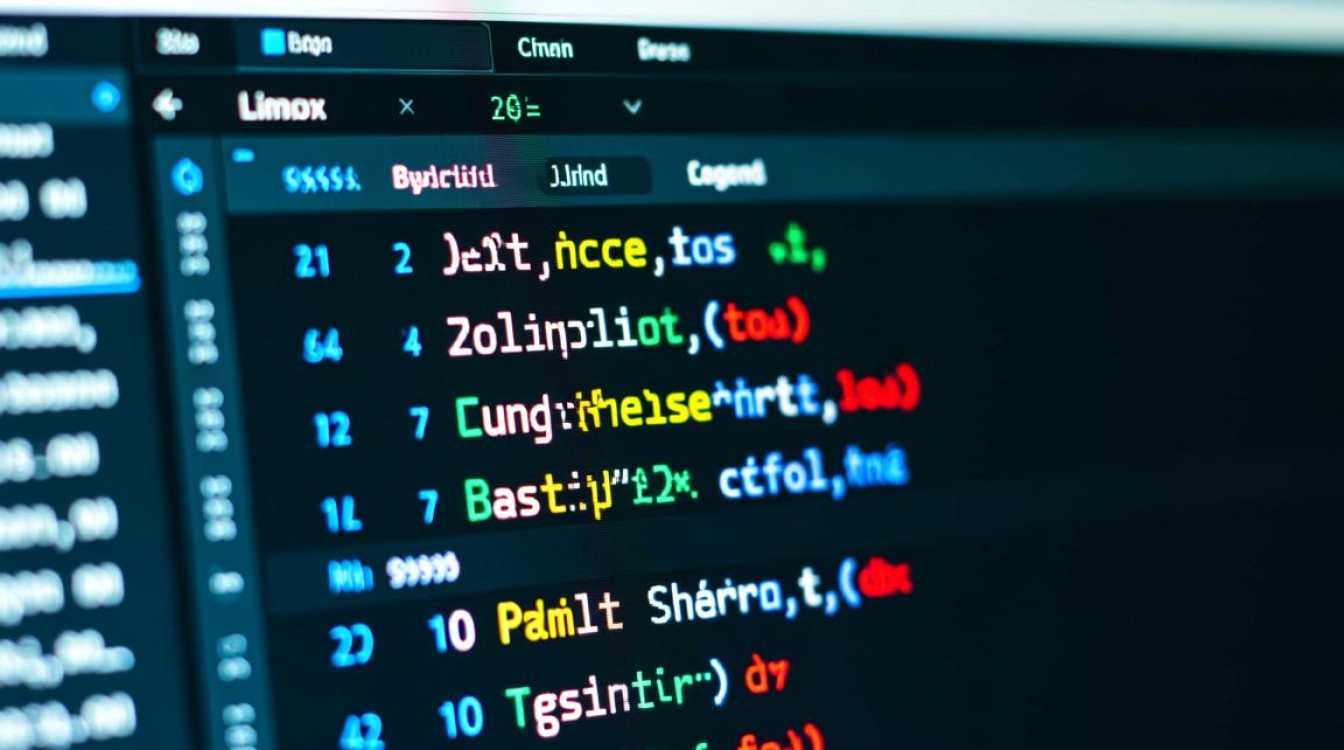 Linux 进程位置信息具体存放在哪个文件或目录？-好主机测评网