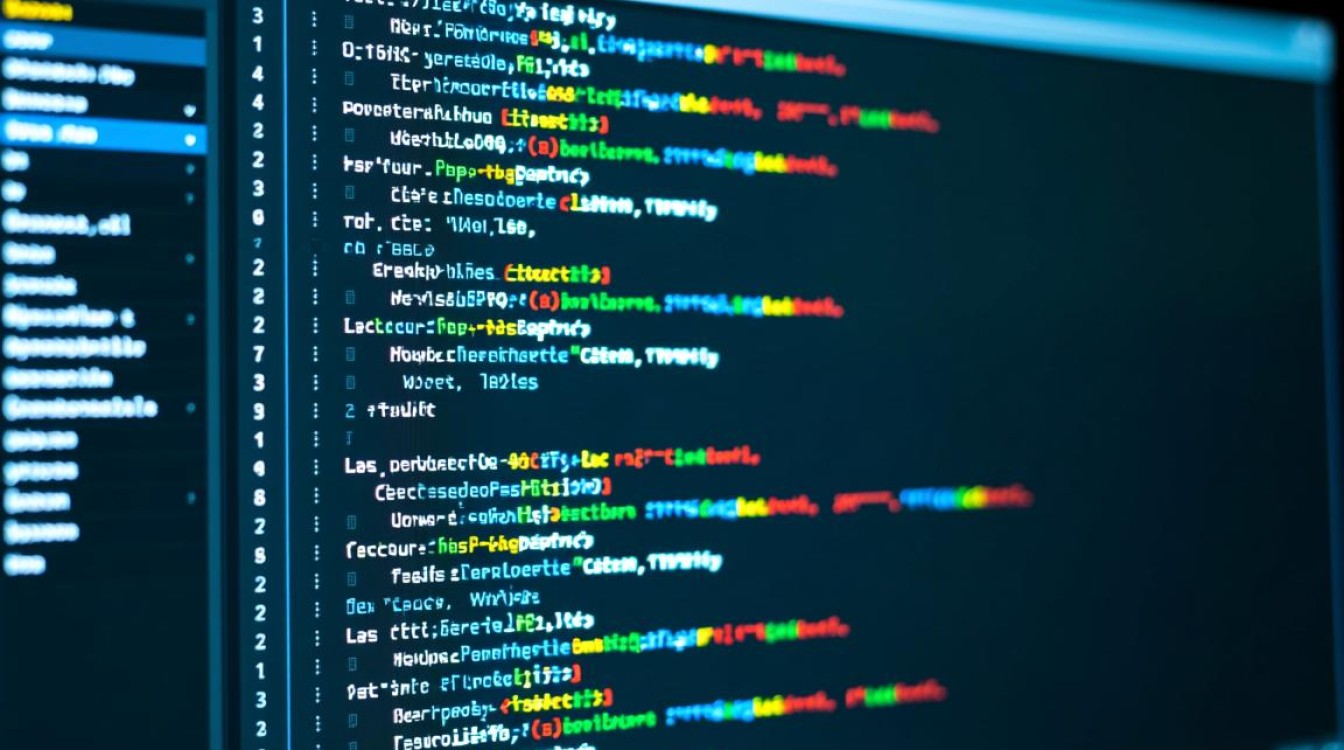 Linux 进程位置信息具体存放在哪个文件或目录? Linux 进程位置信息具体存放在哪个文件或目录?