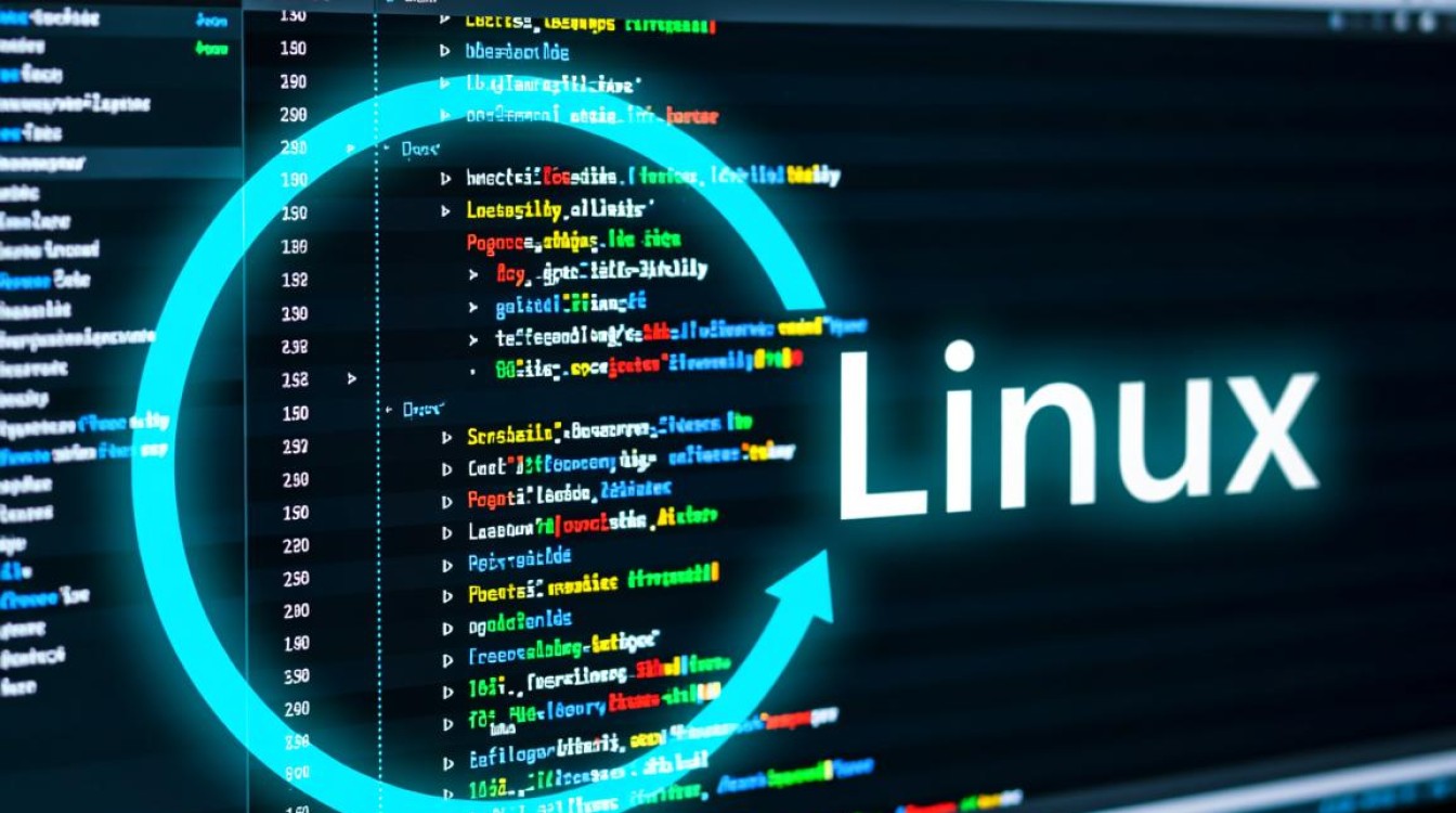 Linux 进程位置信息具体存放在哪个文件或目录? Linux 进程位置信息具体存放在哪个文件或目录?