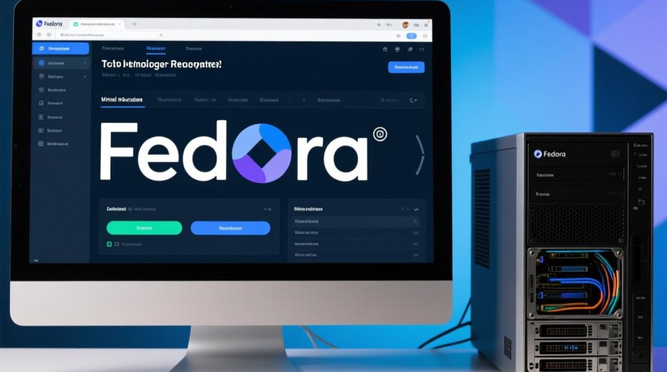 fedora虚拟机重启后黑屏/无法启动怎么办？-好主机测评网