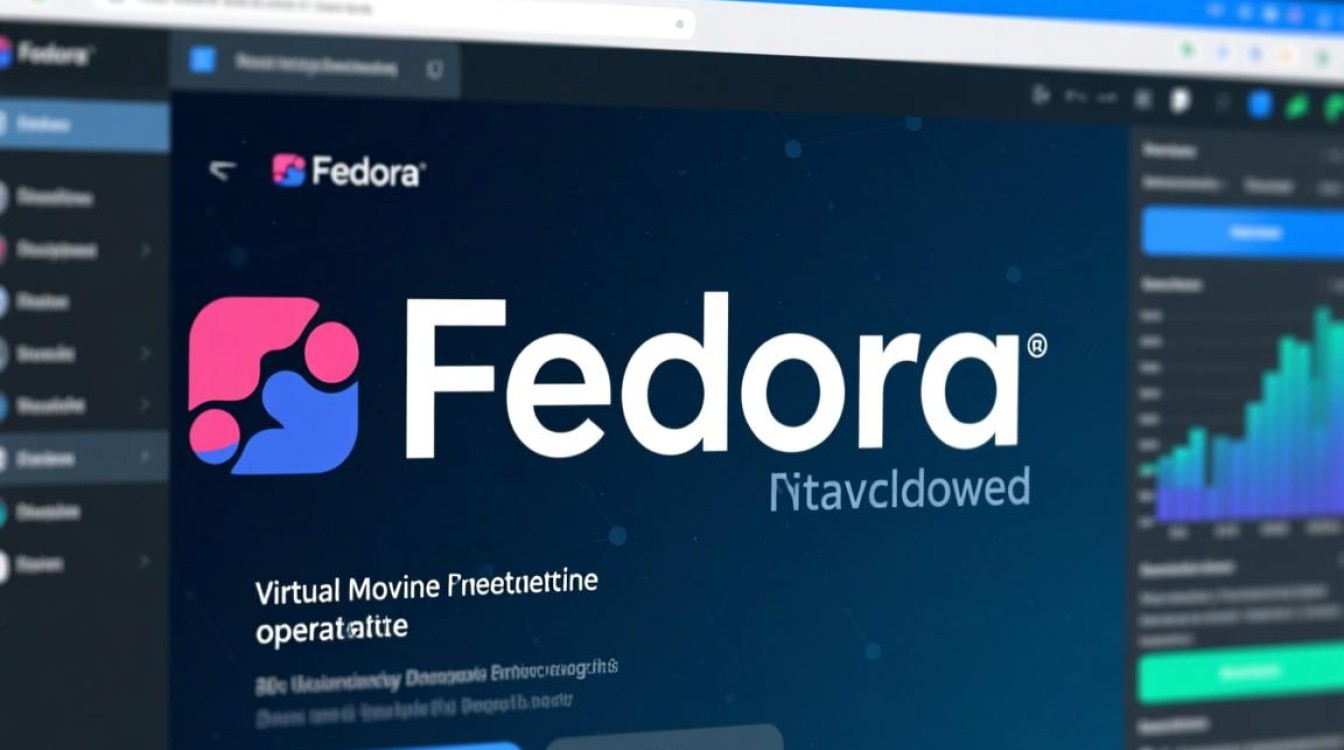 fedora虚拟机重启后黑屏/无法启动怎么办？