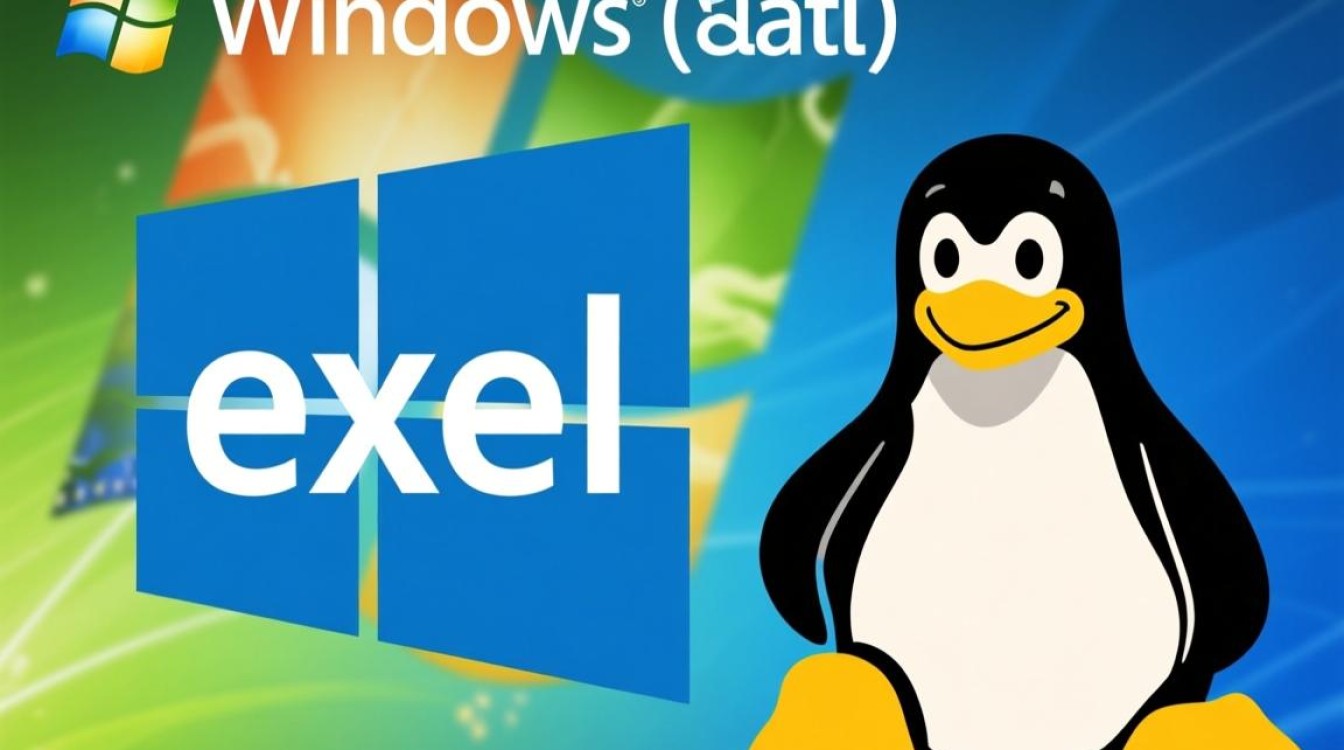 如何在Linux系统里直接运行Windows的exe文件？-好主机测评网