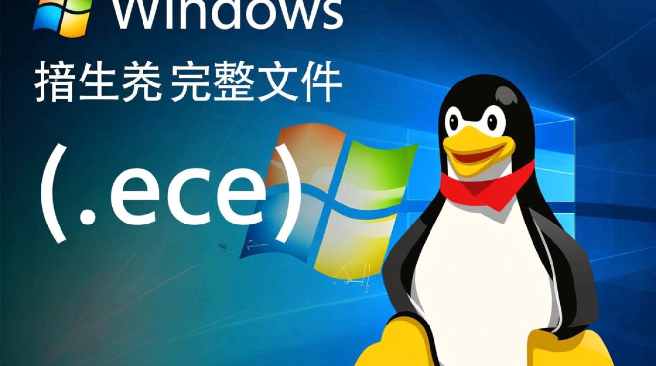 如何在Linux系统里直接运行Windows的exe文件？