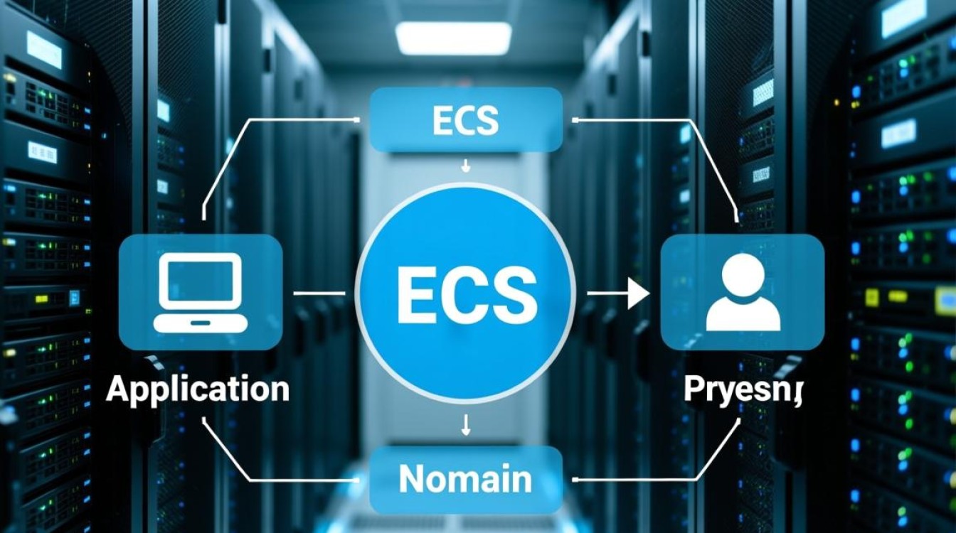ecs服务器域名解析不生效怎么办？-好主机测评网