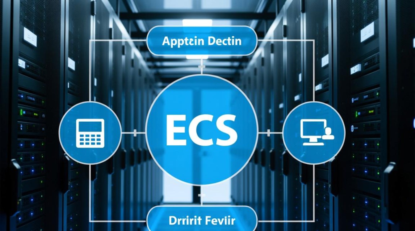 ecs服务器域名解析不生效怎么办？