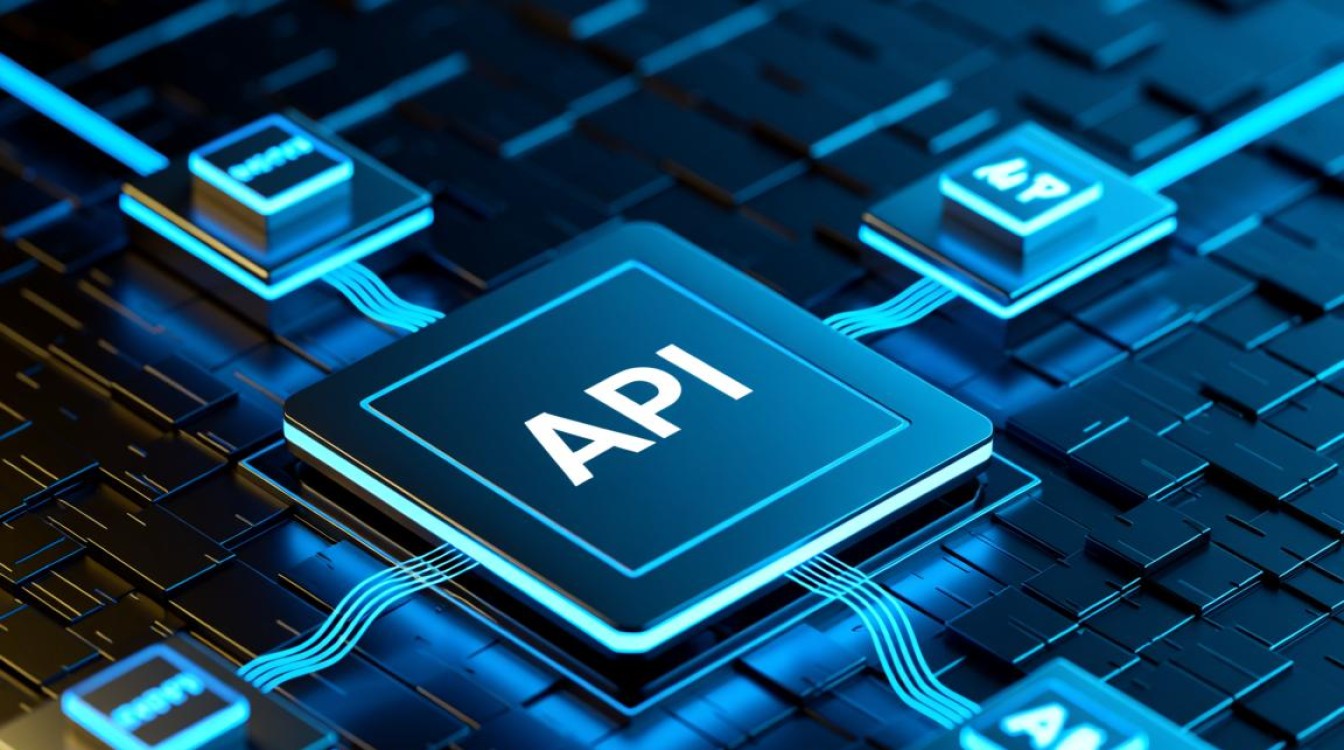 API接口协议有哪些？如何选择适合项目的协议？