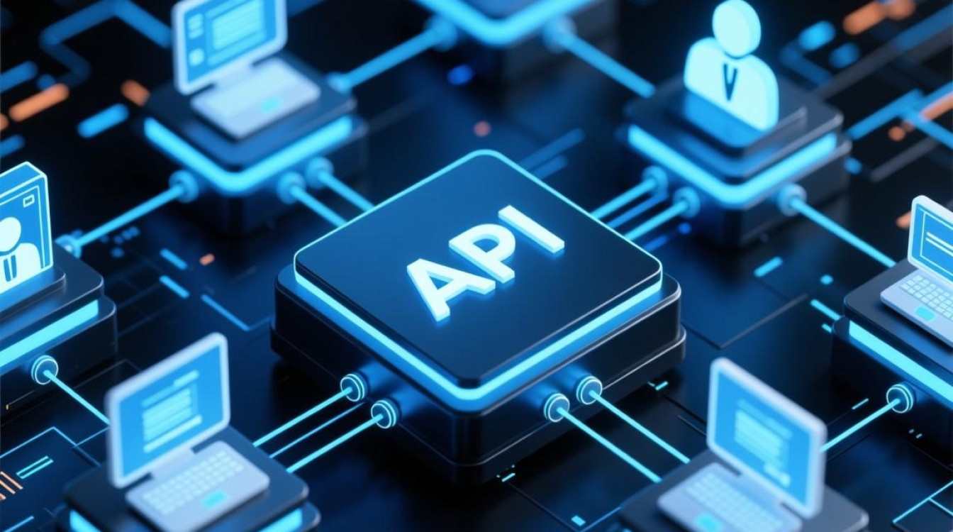 API接口协议有哪些？如何选择适合项目的协议？