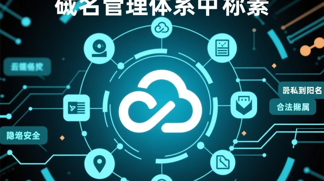 阿里云域名持有者名称怎么修改？需要准备什么材料？-好主机测评网