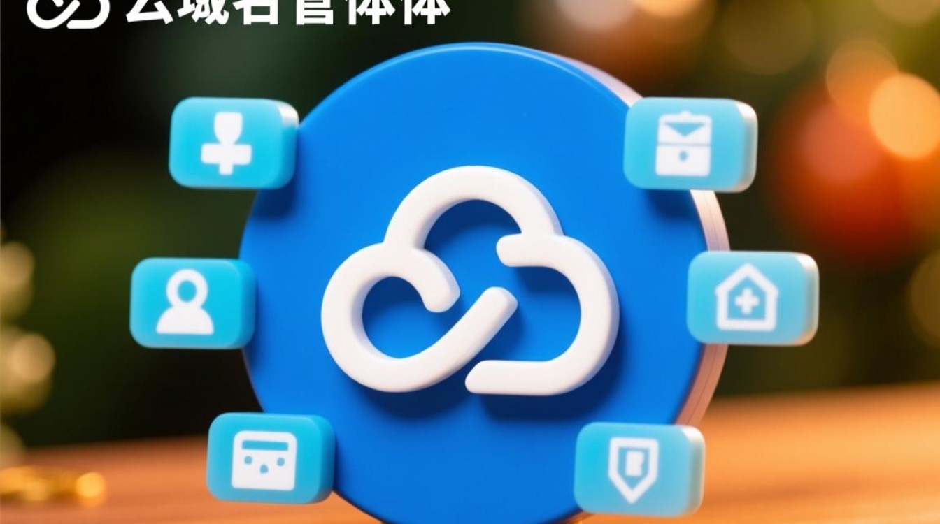 阿里云域名持有者名称怎么修改?需要准备什么材料? 阿里云域名持有者名称怎么修改?需要准备什么材料?