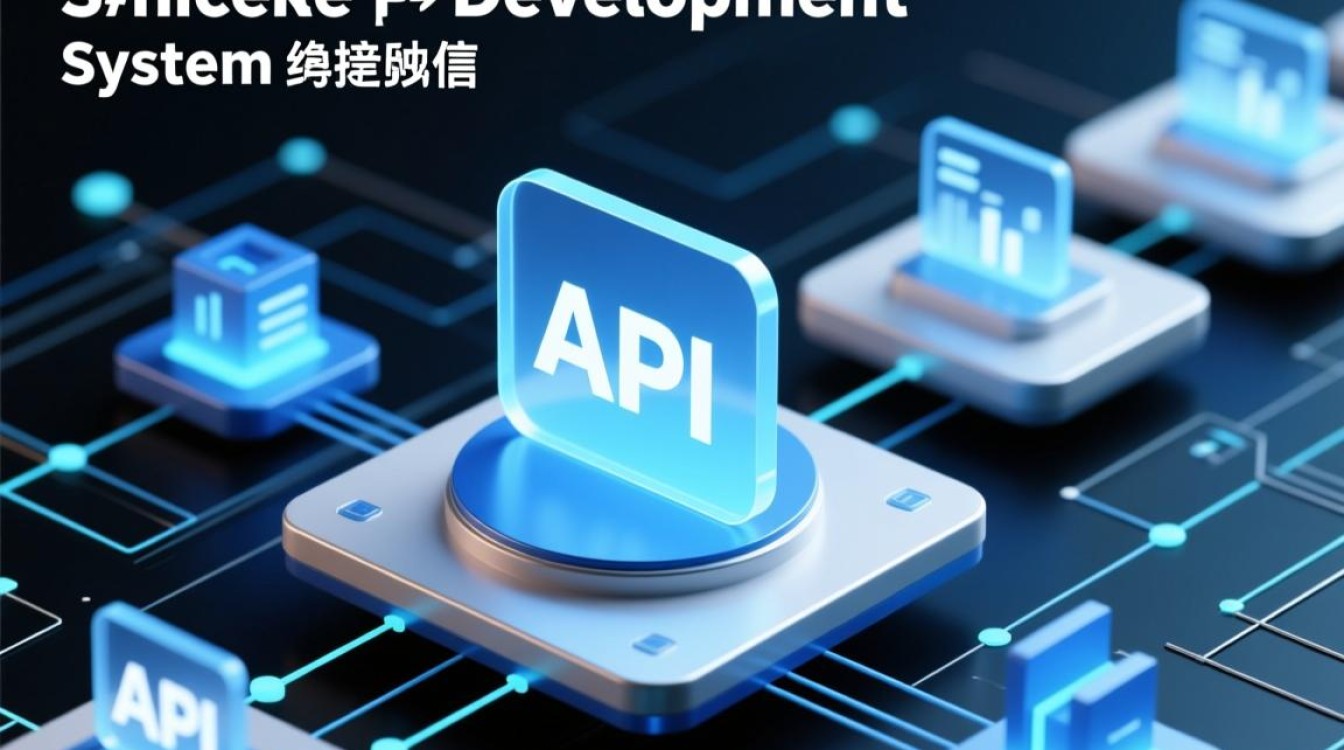 api接口错误代码有哪些常见类型及解决方法？-好主机测评网