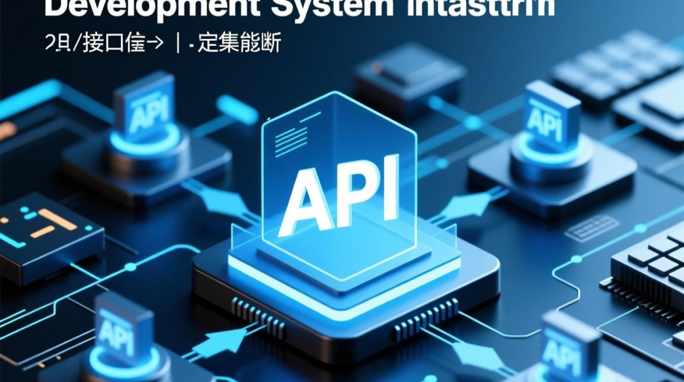 api接口错误代码有哪些常见类型及解决方法? api接口错误代码有哪些常见类型及解决方法?