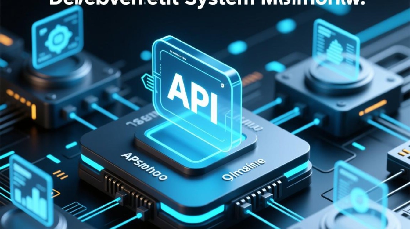 api接口错误代码有哪些常见类型及解决方法? api接口错误代码有哪些常见类型及解决方法?