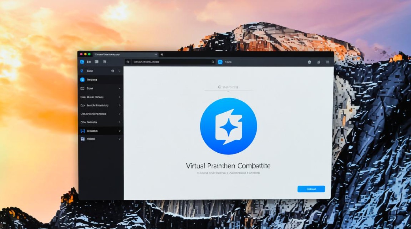 虚拟机OSX升级后无法启动怎么办？-好主机测评网