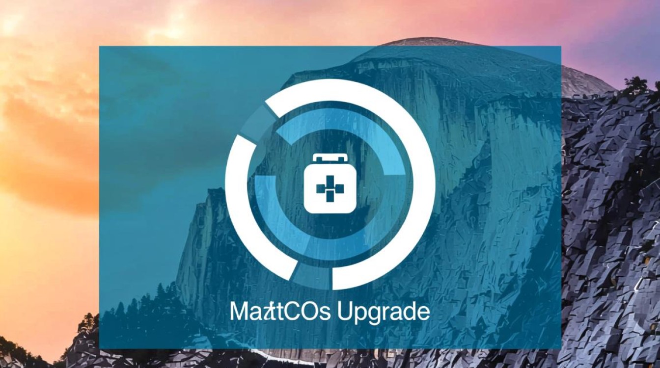 虚拟机OSX升级后无法启动怎么办？