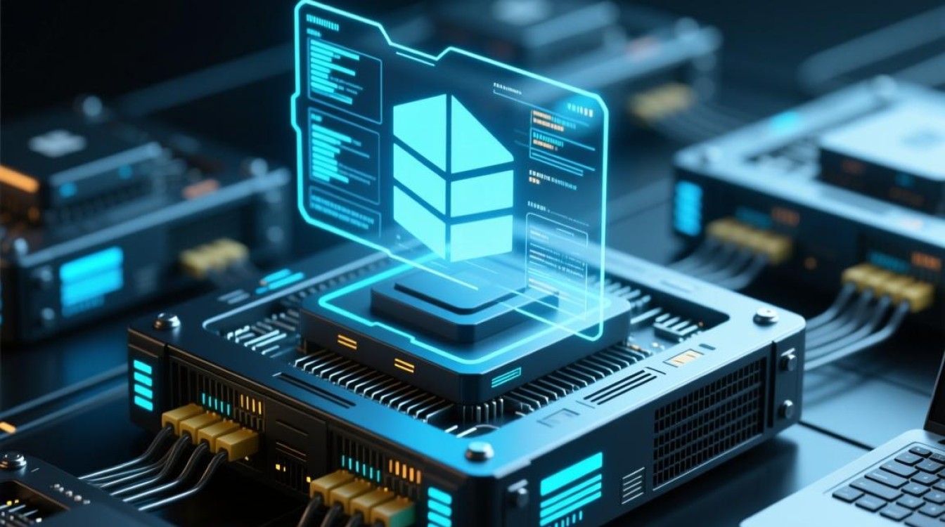 官方下载虚拟机，哪个版本最适合新手安装使用？-好主机测评网