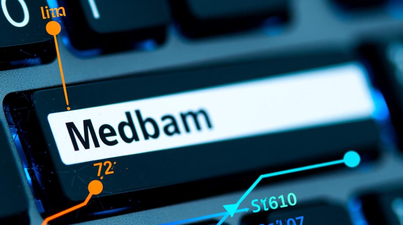 域名的主机名是什么？如何查找域名对应的主机名？