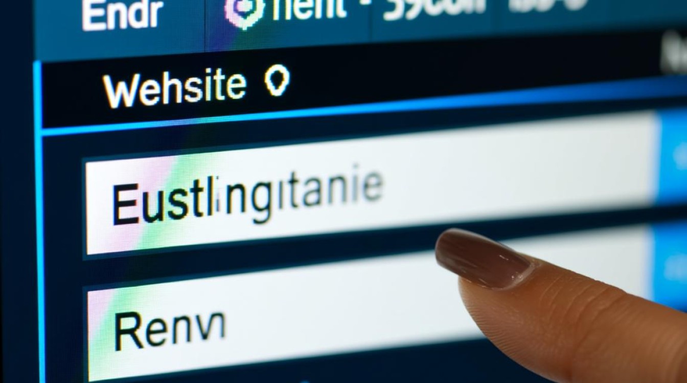 域名的主机名是什么？如何查找域名对应的主机名？